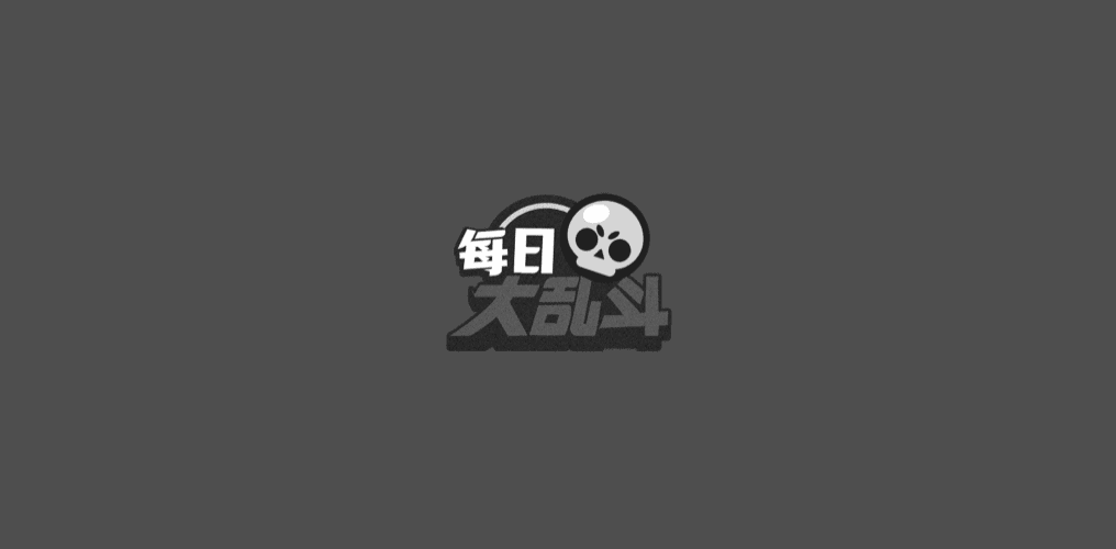 photo20260728111942加水印